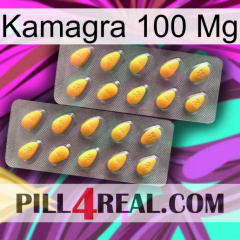 Kamagra 100 Mg cialis2